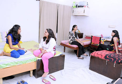 Aravali Institute of Technical Studies Udaipur Academic Facility photo 1